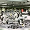toyota yaris-cross 2023 quick_quick_MXPB10_MXPB10-3035914 image 18
