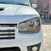 suzuki alto-works 2016 -SUZUKI--Alto Works DBA-HA36S--HA36S-874548---SUZUKI--Alto Works DBA-HA36S--HA36S-874548- image 20