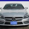 mercedes-benz slk-class 2015 GOO_JP_700080167230241018003 image 14