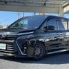 toyota voxy 2017 -TOYOTA--Voxy DBA-ZRR80W--ZRR80-0387904---TOYOTA--Voxy DBA-ZRR80W--ZRR80-0387904- image 19