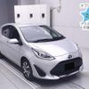toyota aqua 2020 -TOYOTA--AQUA NHP10-2690171---TOYOTA--AQUA NHP10-2690171- image 1