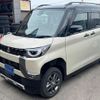 mitsubishi delica 2025 quick_quick_5AA-B37A_B37A-0603517 image 1