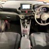 toyota raize 2022 quick_quick_A201A_A201A-0011224 image 2