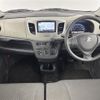 suzuki wagon-r 2016 -SUZUKI--Wagon R DBA-MH34S--MH34S-438356---SUZUKI--Wagon R DBA-MH34S--MH34S-438356- image 16