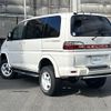 mitsubishi delica-spacegear 2003 CFJ1812149 image 15