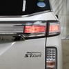 nissan elgrand 2016 YAMAKATSU_TE52-085147 image 12