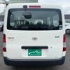 toyota townace-van 2020 CFJ1779660 image 18