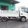 toyota dyna-truck 2017 CFJ1675285 image 3