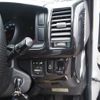 toyota hiace-van 2012 GOO_JP_700120021230250625001 image 21