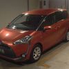 toyota sienta 2017 -TOYOTA--Sienta NHP170G-7087183---TOYOTA--Sienta NHP170G-7087183- image 1