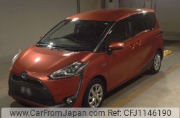 toyota sienta 2017 -TOYOTA--Sienta NHP170G-7087183---TOYOTA--Sienta NHP170G-7087183-