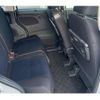 nissan roox 2021 quick_quick_5AA-B44A_B44A-0071176 image 5