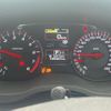 subaru wrx 2017 -SUBARU--WRX DBA-VAG--VAG-024841---SUBARU--WRX DBA-VAG--VAG-024841- image 21