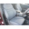 nissan ariya 2024 CFJ1107735 image 17