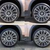 mercedes-benz glb-class 2024 CFJ1720159 image 8