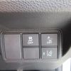 honda civic 2020 quick_quick_FK8_FK8-1300151 image 17