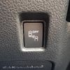 subaru wrx 2015 -SUBARU--WRX DBA-VAG--VAG-012177---SUBARU--WRX DBA-VAG--VAG-012177- image 14