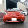 toyota iq 2014 -TOYOTA 【愛媛 501ﾒ1774】--iQ DBA-KGJ10--KGJ10-6021904---TOYOTA 【愛媛 501ﾒ1774】--iQ DBA-KGJ10--KGJ10-6021904- image 39