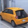 renault twingo 2022 -RENAULT--Renault Twingo AHB4D1-VF1AH0006N0842814---RENAULT--Renault Twingo AHB4D1-VF1AH0006N0842814- image 7