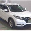 honda vezel 2016 quick_quick_DBA-RU1_RU1-1202058 image 4