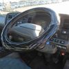 mitsubishi-fuso canter 1999 -MITSUBISHI--Canter KK-FE50EB--FE50EB450076---MITSUBISHI--Canter KK-FE50EB--FE50EB450076- image 50