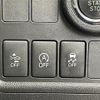 toyota passo 2018 -TOYOTA--Passo DBA-M700A--M700A-0115083---TOYOTA--Passo DBA-M700A--M700A-0115083- image 3