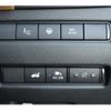 nissan x-trail 2025 CFJ1144146 image 12