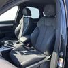 audi q5 2022 CFJ1810549 image 14