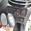 nissan note 2013 TE878 image 4