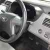 toyota mark-x-zio 2010 -TOYOTA--MarkX Zio DBA-ANA10--ANA10-0034409---TOYOTA--MarkX Zio DBA-ANA10--ANA10-0034409- image 12