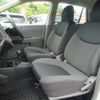 nissan ad-van 2023 -NISSAN--AD Van VY12--325488---NISSAN--AD Van VY12--325488- image 30