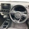 toyota aqua 2022 -TOYOTA 【四日市 500ｽ4858】--AQUA 6AA-MXPK10--MXPK10-2003930---TOYOTA 【四日市 500ｽ4858】--AQUA 6AA-MXPK10--MXPK10-2003930- image 7