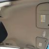 nissan serena 2015 TE5230 image 6