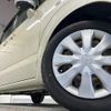 honda n-box 2017 CFJ1593892 image 11