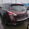 nissan murano 2013 -NISSAN--Murano CBA-TNZ51--TNZ51-031697---NISSAN--Murano CBA-TNZ51--TNZ51-031697- image 2