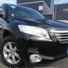 toyota vanguard 2008 646828-Y2025050352F-12 image 1