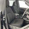 toyota hilux 2019 -TOYOTA--Hilux QDF-GUN125--GUN125-3912596---TOYOTA--Hilux QDF-GUN125--GUN125-3912596- image 9