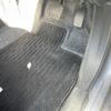 nissan note 2015 -NISSAN--Note DBA-E12--E12-340735---NISSAN--Note DBA-E12--E12-340735- image 12