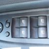 bmw 1-series 2010 REALMOTOR_Y2023070062A-12 image 14