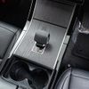land-rover range-rover-evoque 2024 CFJ1731050 image 46