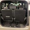toyota alphard 2024 -TOYOTA 【相模 302ｻ 535】--Alphard 3BA-AGH40W--AGH40-4006008---TOYOTA 【相模 302ｻ 535】--Alphard 3BA-AGH40W--AGH40-4006008- image 10