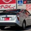 toyota prius 2018 -TOYOTA--Prius ZVW55--8065568---TOYOTA--Prius ZVW55--8065568- image 2
