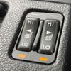 subaru levorg 2020 CFJ1711866 image 7