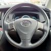 toyota isis 2010 CFJ1741093 image 18
