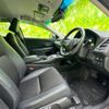 honda vezel 2020 quick_quick_6AA-RU3_RU3-1367057 image 4