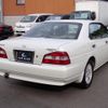 nissan laurel 2000 quick_quick_GF-GC35_GC35-054275 image 14