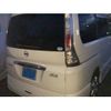 nissan serena 2009 CFJ1759803 image 6