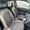 nissan note 2017 -NISSAN--Note DAA-HE12--HE12-143256---NISSAN--Note DAA-HE12--HE12-143256- image 6