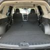 subaru forester 2022 CFJ1616704 image 20