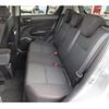 suzuki swift 2014 -SUZUKI--Swift ZC32S--306158---SUZUKI--Swift ZC32S--306158- image 10